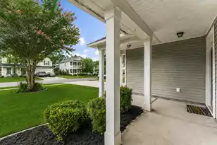 134 Shadybrook Dr, Summerville, SC 29486 - Photo 3