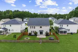 134 Shadybrook Dr, Summerville, SC 29486 - Photo 69