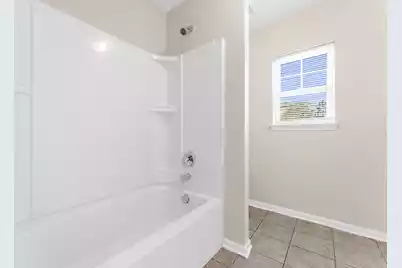 134 Shadybrook Drive, Summerville, SC 29486 - Photo 45