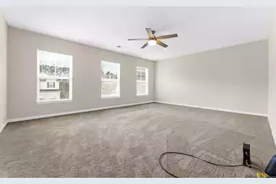 134 Shadybrook Drive, Summerville, SC 29486 - Photo 55