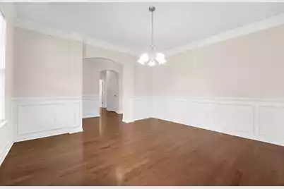 134 Shadybrook Drive, Summerville, SC 29486 - Photo 29