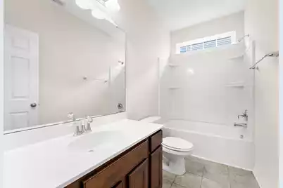 134 Shadybrook Drive, Summerville, SC 29486 - Photo 33