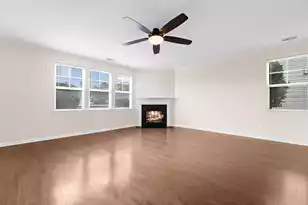 134 Shadybrook Dr, Summerville, SC 29486 - Photo 17