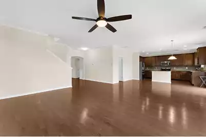 134 Shadybrook Drive, Summerville, SC 29486 - Photo 19