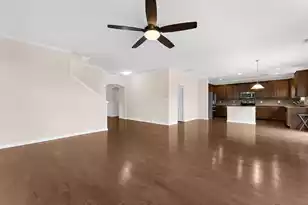 134 Shadybrook Dr, Summerville, SC 29486 - Photo 19