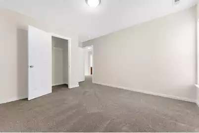 134 Shadybrook Drive, Summerville, SC 29486 - Photo 47