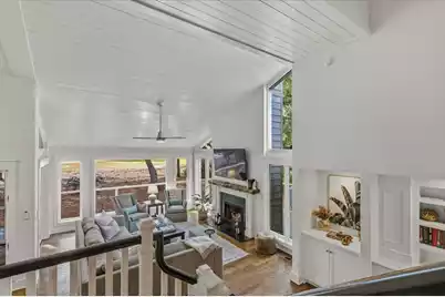 382 Green Winged Teal Road, Kiawah Island, SC 29455 - Photo 51