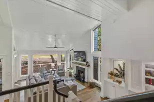 382 Green Winged Teal Rd, Kiawah Island, SC 29455 - Photo 51