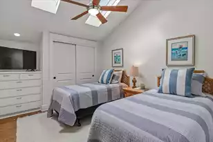 382 Green Winged Teal Rd, Kiawah Island, SC 29455 - Photo 53