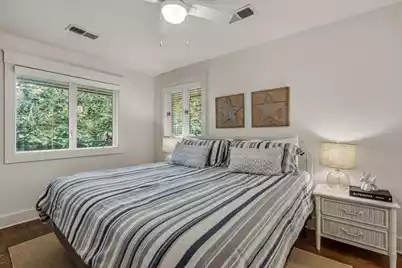 382 Green Winged Teal Road, Kiawah Island, SC 29455 - Photo 57