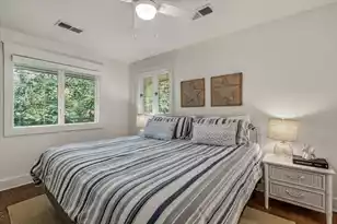 382 Green Winged Teal Rd, Kiawah Island, SC 29455 - Photo 57