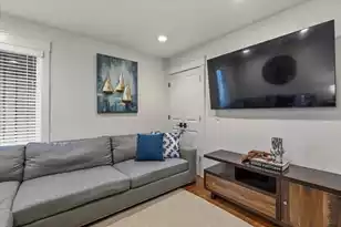 382 Green Winged Teal Rd, Kiawah Island, SC 29455 - Photo 35