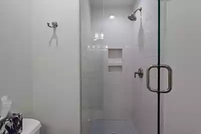 382 Green Winged Teal Road, Kiawah Island, SC 29455 - Photo 63