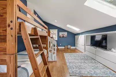 382 Green Winged Teal Road, Kiawah Island, SC 29455 - Photo 71