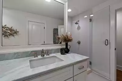 382 Green Winged Teal Road, Kiawah Island, SC 29455 - Photo 55