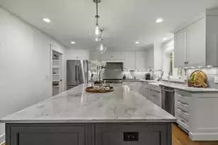 382 Green Winged Teal Rd, Kiawah Island, SC 29455 - Photo 19