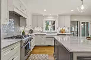 382 Green Winged Teal Rd, Kiawah Island, SC 29455 - Photo 15