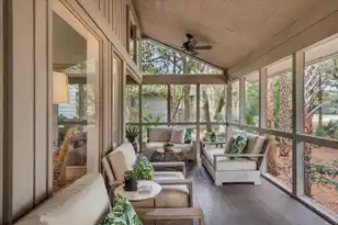 382 Green Winged Teal Rd, Kiawah Island, SC 29455 - Photo 29