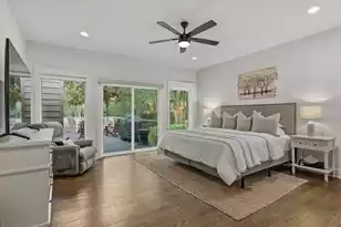 382 Green Winged Teal Rd, Kiawah Island, SC 29455 - Photo 39