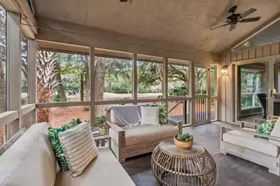 382 Green Winged Teal Road, Kiawah Island, SC 29455 - Photo 31