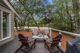 382 Green Winged Teal Rd, Kiawah Island, SC 29455 - Photo 33