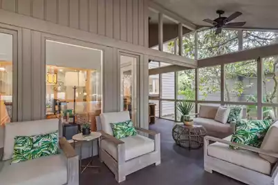 382 Green Winged Teal Road, Kiawah Island, SC 29455 - Photo 25