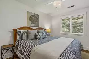 382 Green Winged Teal Rd, Kiawah Island, SC 29455 - Photo 63