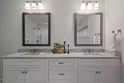 382 Green Winged Teal Road, Kiawah Island, SC 29455 - Photo 45