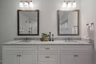 382 Green Winged Teal Rd, Kiawah Island, SC 29455 - Photo 45