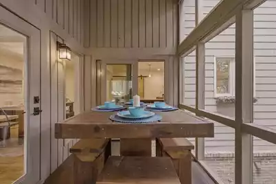 382 Green Winged Teal Road, Kiawah Island, SC 29455 - Photo 27