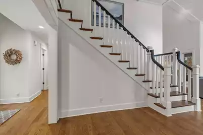 382 Green Winged Teal Road, Kiawah Island, SC 29455 - Photo 49