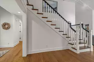 382 Green Winged Teal Rd, Kiawah Island, SC 29455 - Photo 49