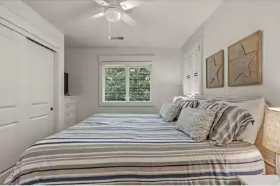 382 Green Winged Teal Road, Kiawah Island, SC 29455 - Photo 61