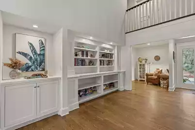 382 Green Winged Teal Road, Kiawah Island, SC 29455 - Photo 37