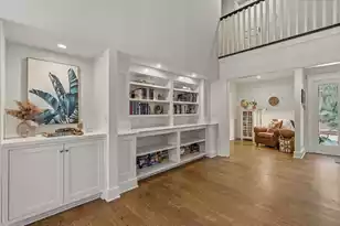 382 Green Winged Teal Rd, Kiawah Island, SC 29455 - Photo 37