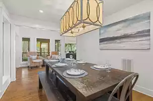 382 Green Winged Teal Rd, Kiawah Island, SC 29455 - Photo 25