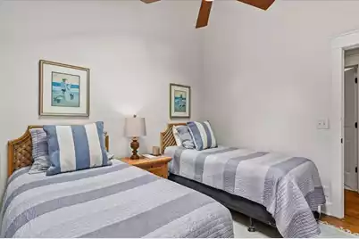 382 Green Winged Teal Road, Kiawah Island, SC 29455 - Photo 55