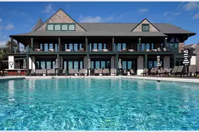 382 Green Winged Teal Road, Kiawah Island, SC 29455 - Photo 75