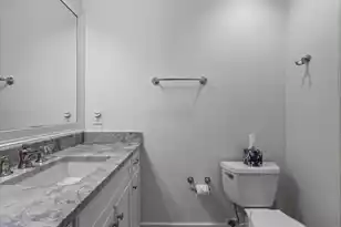 382 Green Winged Teal Rd, Kiawah Island, SC 29455 - Photo 61