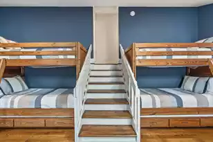 382 Green Winged Teal Rd, Kiawah Island, SC 29455 - Photo 69