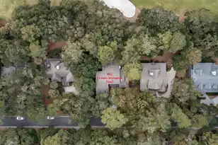 382 Green Winged Teal Rd, Kiawah Island, SC 29455 - Photo 73