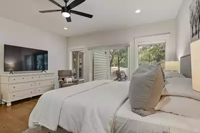 382 Green Winged Teal Road, Kiawah Island, SC 29455 - Photo 41