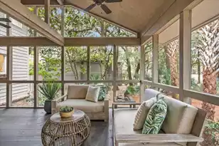 382 Green Winged Teal Rd, Kiawah Island, SC 29455 - Photo 31