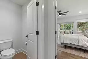 382 Green Winged Teal Rd, Kiawah Island, SC 29455 - Photo 47