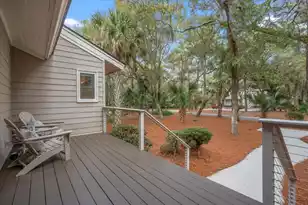 382 Green Winged Teal Rd, Kiawah Island, SC 29455 - Photo 5