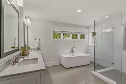 382 Green Winged Teal Road, Kiawah Island, SC 29455 - Photo 45