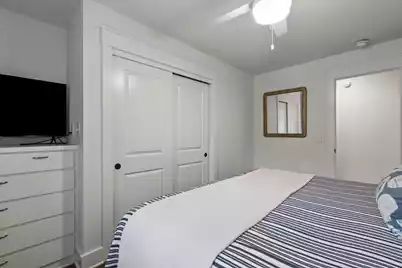 382 Green Winged Teal Road, Kiawah Island, SC 29455 - Photo 67