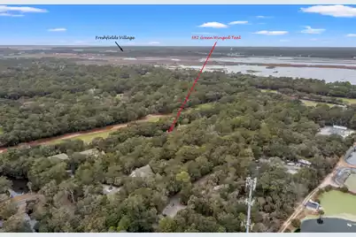 382 Green Winged Teal Road, Kiawah Island, SC 29455 - Photo 77