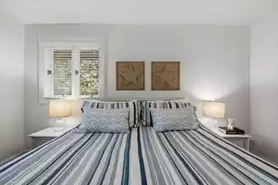 382 Green Winged Teal Rd, Kiawah Island, SC 29455 - Photo 59