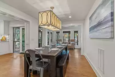 382 Green Winged Teal Road, Kiawah Island, SC 29455 - Photo 23